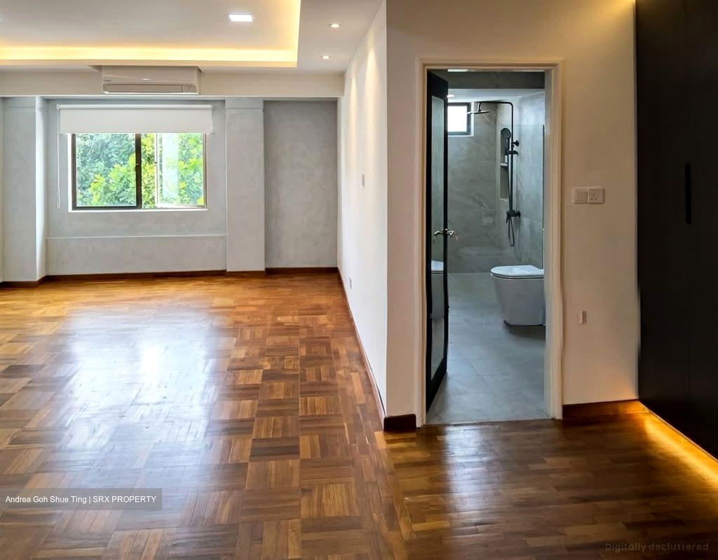 Palmville Terrace (D15), Terrace #606932211